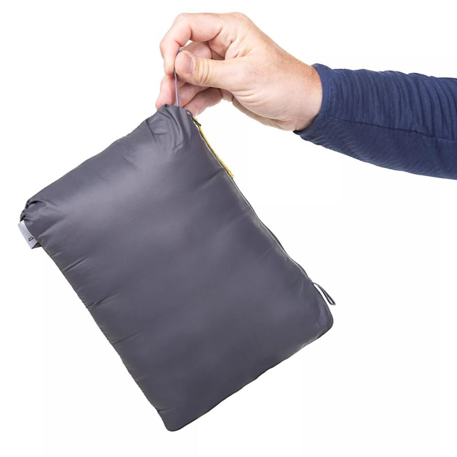 ME PARTICLE HOODED MENS JACKET DEFAULT 4 ME PARTICLE HOODED MENS JACKET DEFAULT 4