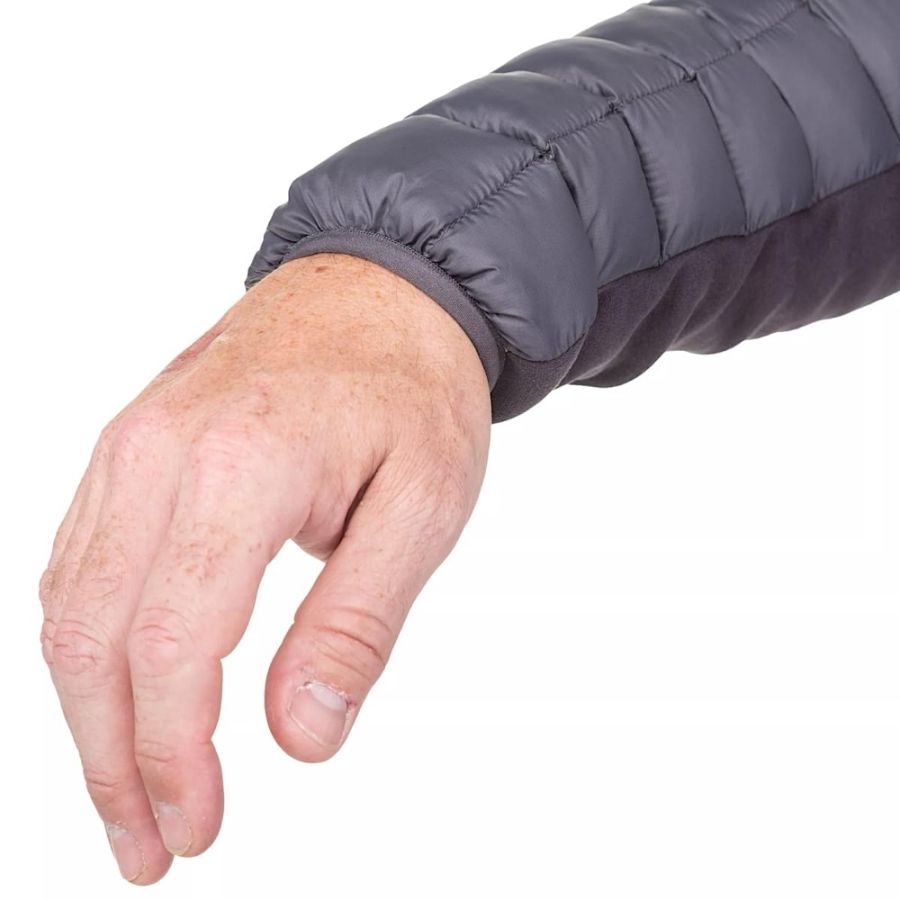 ME PARTICLE HOODED MENS JACKET DEFAULT 5 ME PARTICLE HOODED MENS JACKET DEFAULT 5