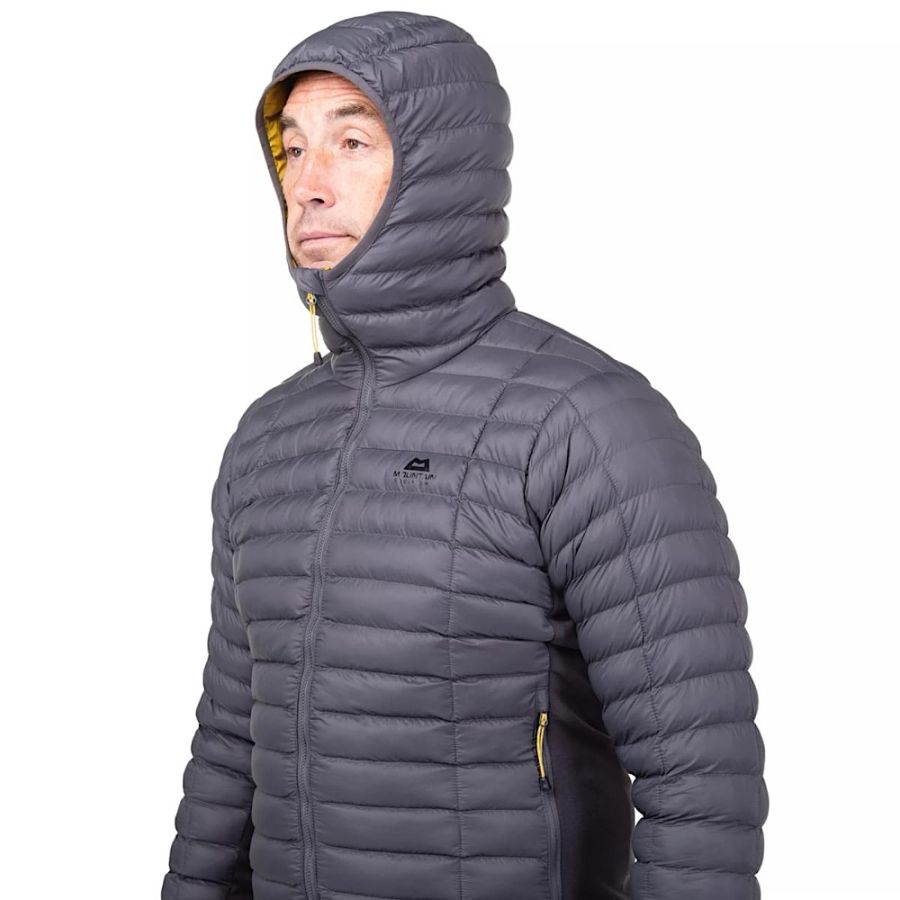 ME PARTICLE HOODED MENS JACKET DEFAULT 6 ME PARTICLE HOODED MENS JACKET DEFAULT 6