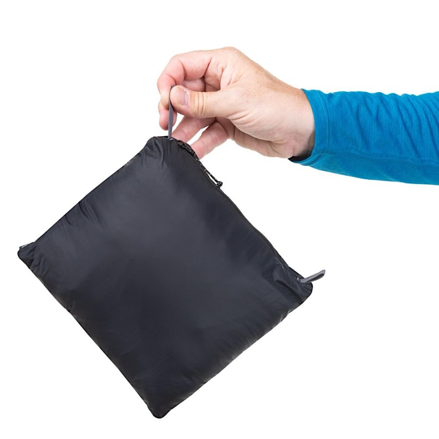 ME COMPRESSOR PANT BLK 4