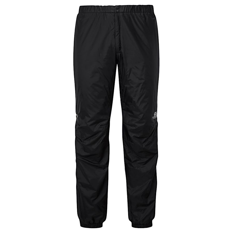 ME COMPRESSOR PANT BLK