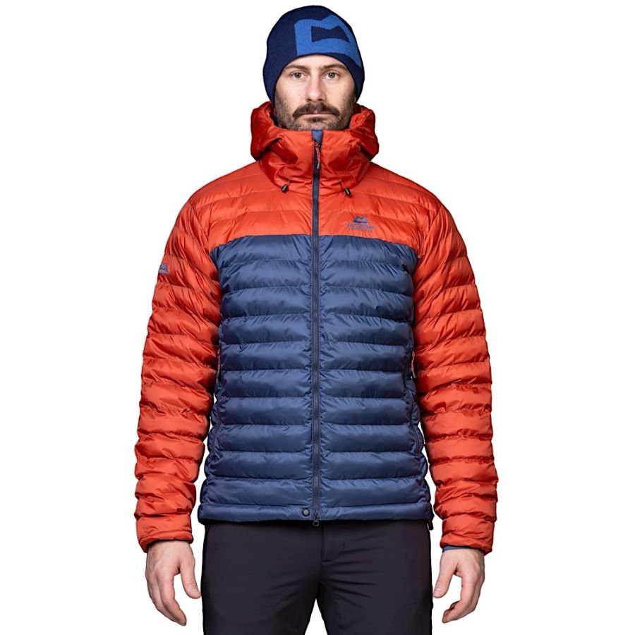 ME SUPERFLUX JACKET DEFAULT 1 ME SUPERFLUX JACKET DEFAULT 1