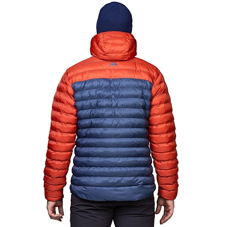 ME SUPERFLUX JACKET DEFAULT 2 ME SUPERFLUX JACKET DEFAULT 2
