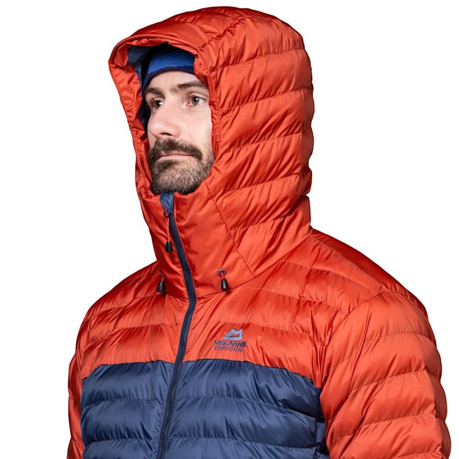 ME SUPERFLUX JACKET DEFAULT 5 ME SUPERFLUX JACKET DEFAULT 5
