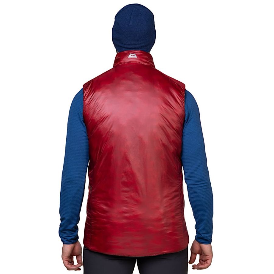 ME OREUS VEST DEFAULT 2