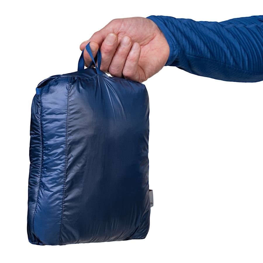 ME OREUS VEST DEFAULT 4