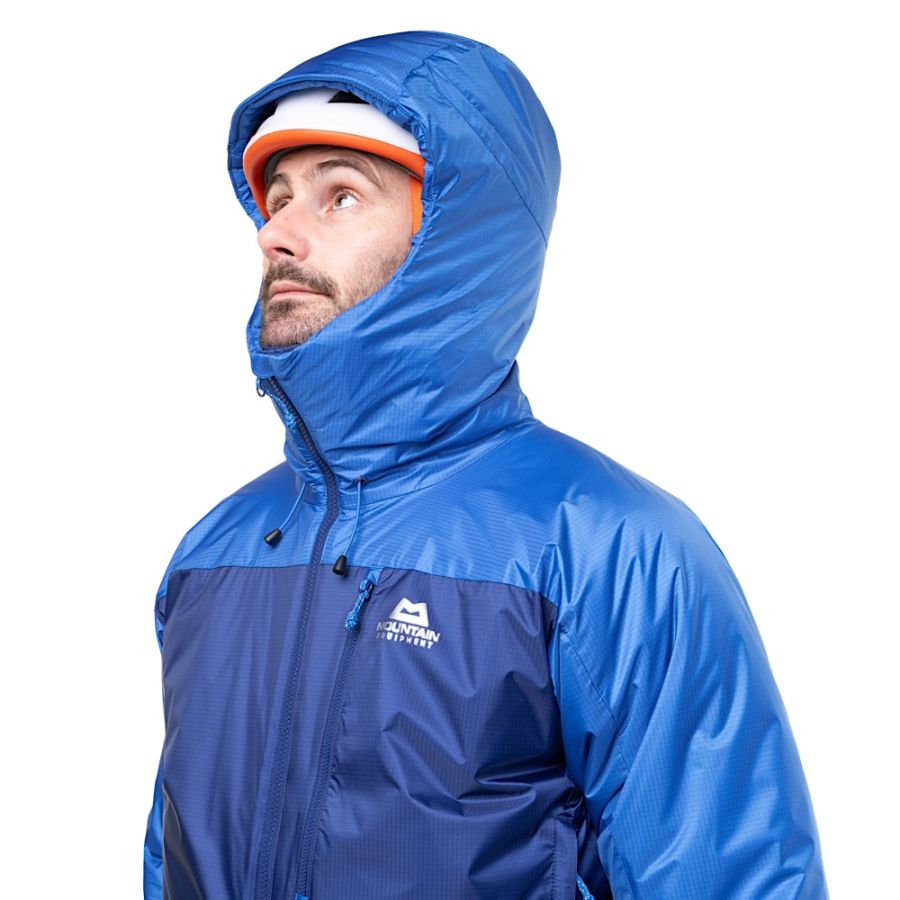 ME FITZROY JACKET ADM 01 ME FITZROY JACKET ADM 01