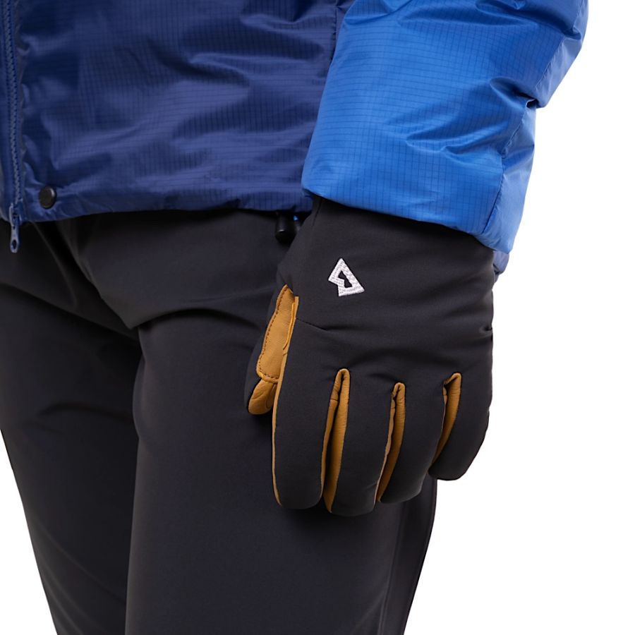 ME FITZROY JACKET ADM 08 ME FITZROY JACKET ADM 08