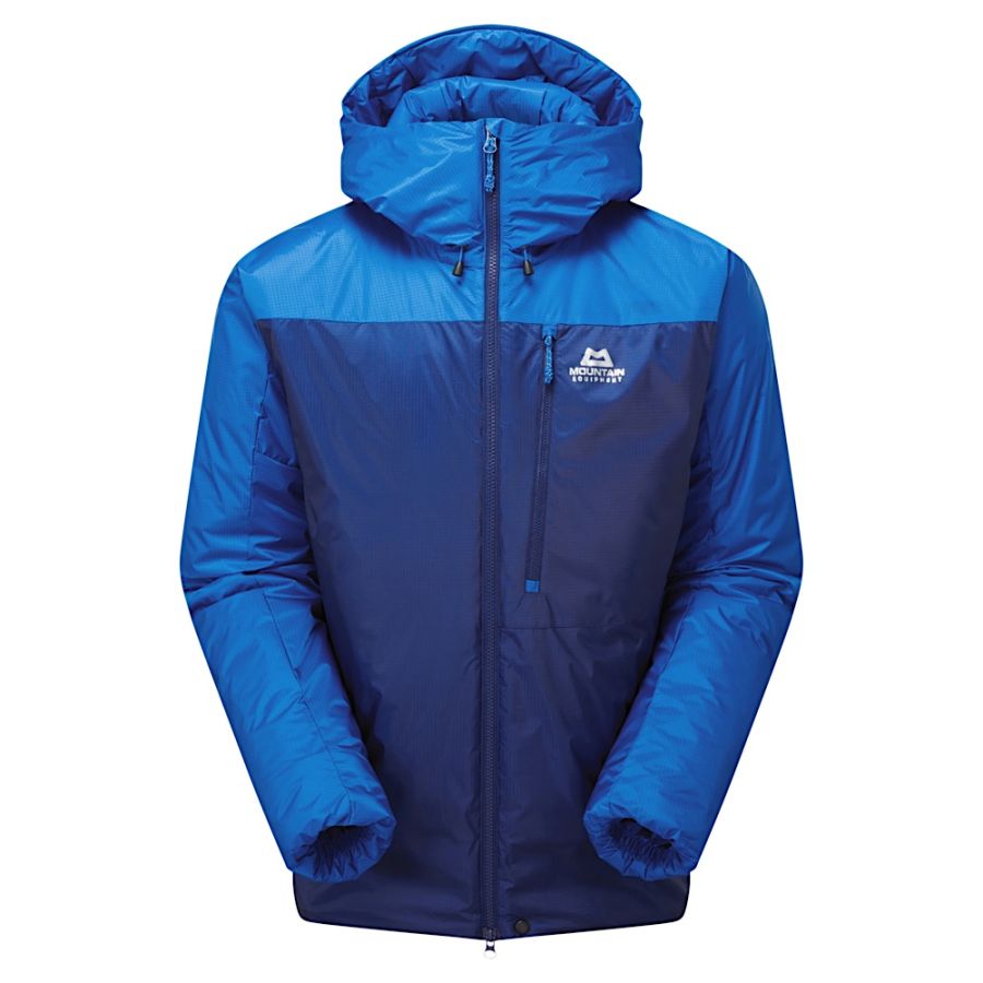 ME FITZROY JACKET ADM ME FITZROY JACKET ADM