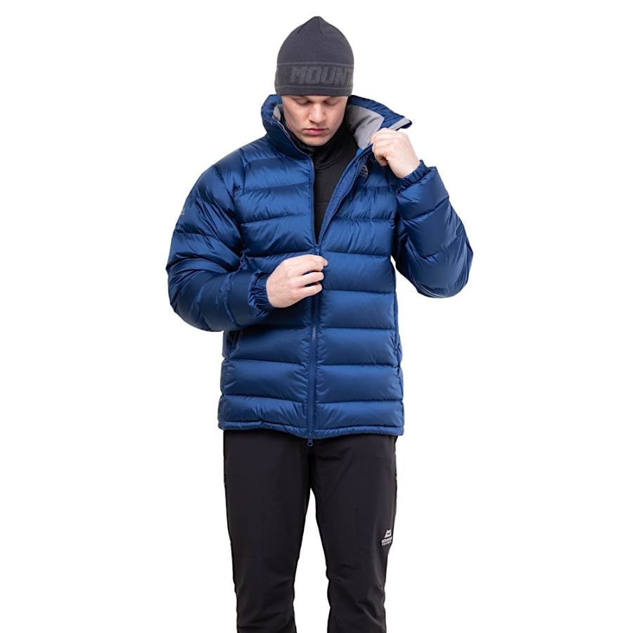 ME LIGHTLINE JACKET ADM 05 ME LIGHTLINE JACKET ADM 05