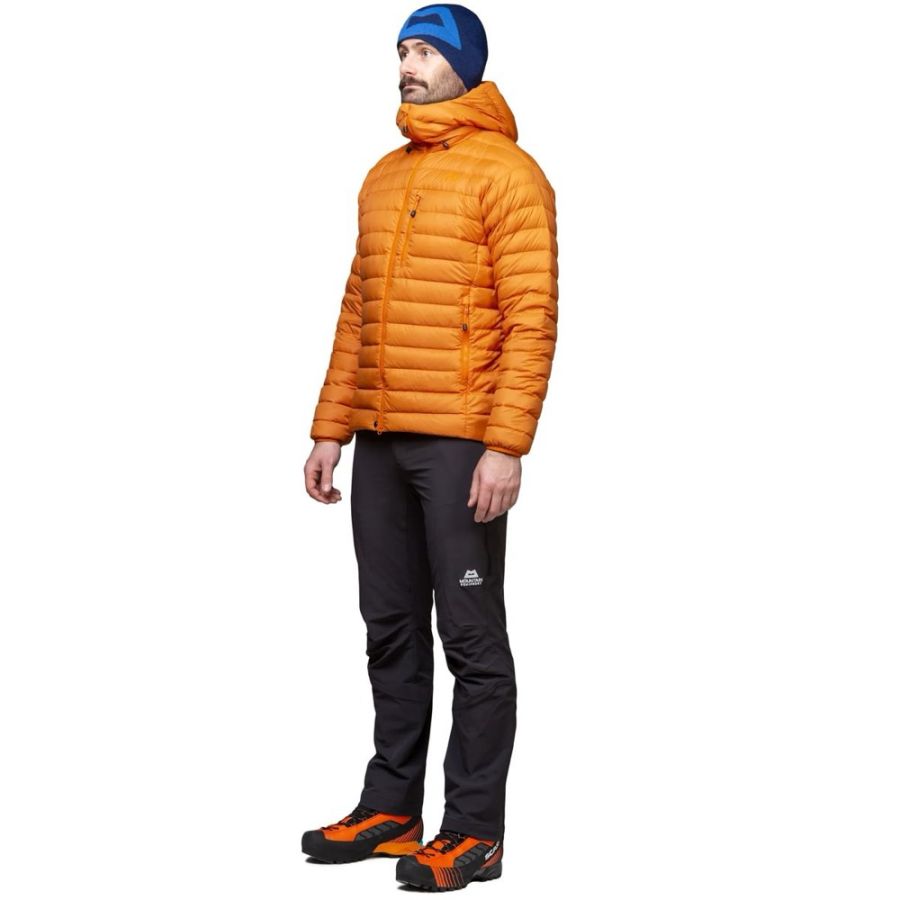 ME EARTHRISE HOODED JACKET DEFAULT 03