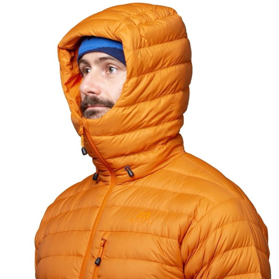 ME EARTHRISE HOODED JACKET DEFAULT 04