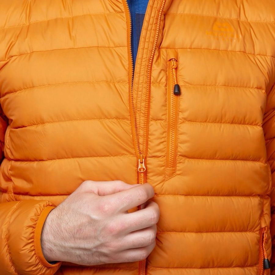 ME EARTHRISE HOODED JACKET DEFAULT 05