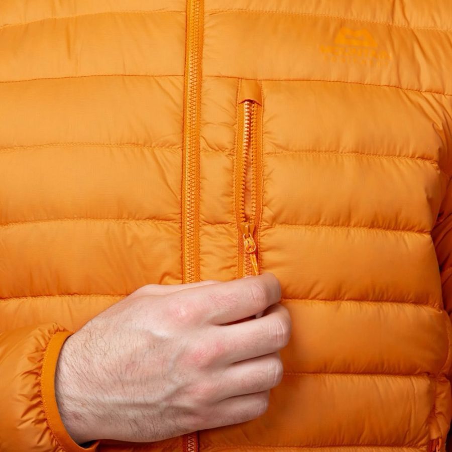 ME EARTHRISE HOODED JACKET DEFAULT 06