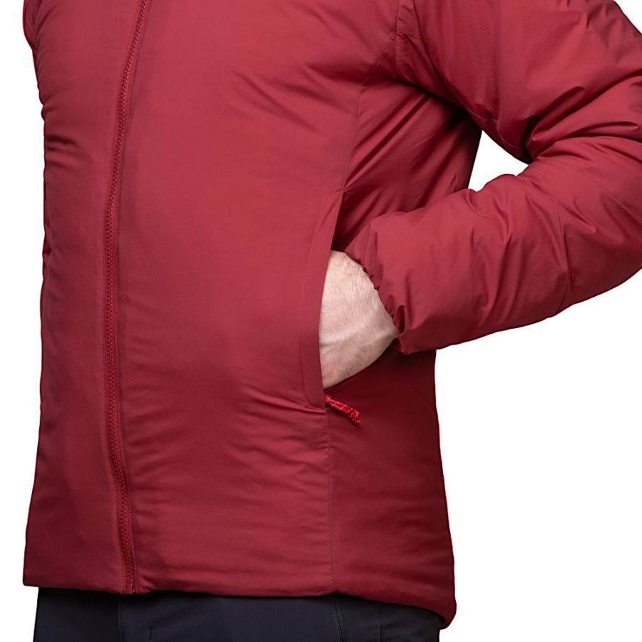 ME ANDOLA JACKET DEFAULT 8