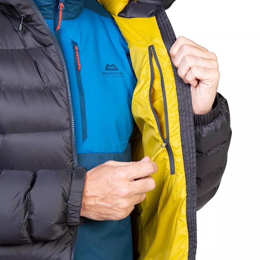 ME SENJA JACKET DEFAULT 4