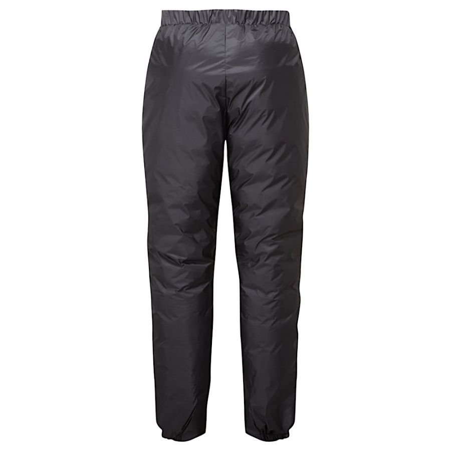 ME KRYOS PANT DGY 01 ME KRYOS PANT DGY 01