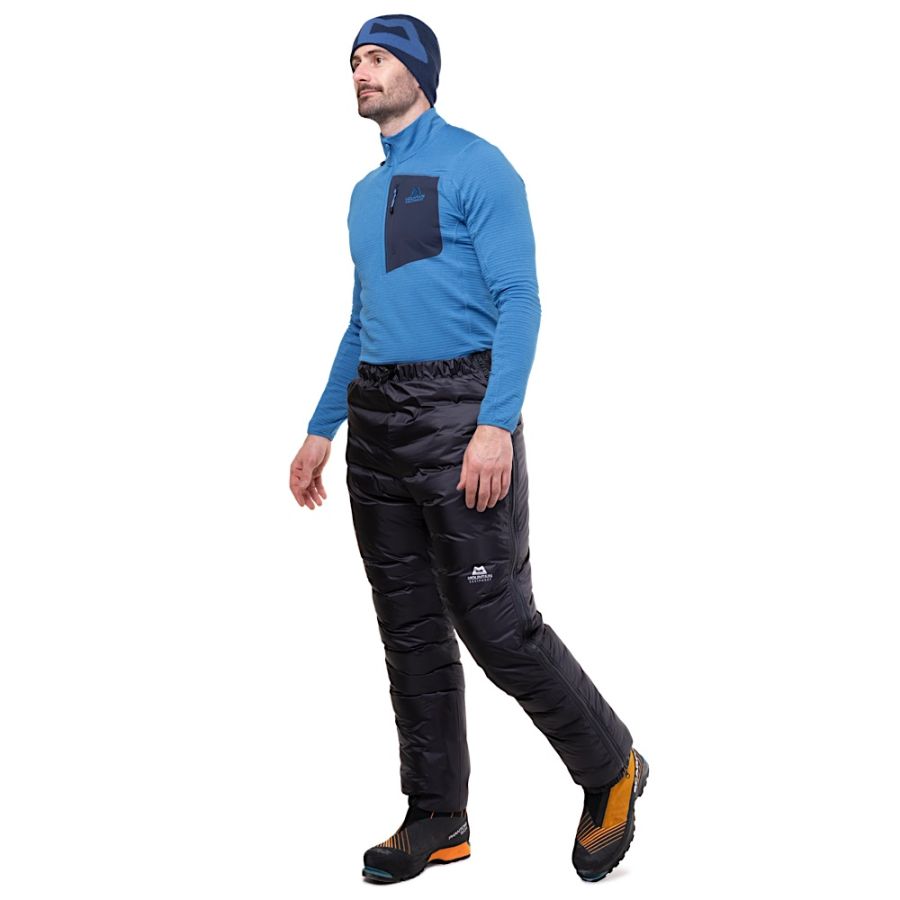 ME KRYOS PANT DGY 03 ME KRYOS PANT DGY 03