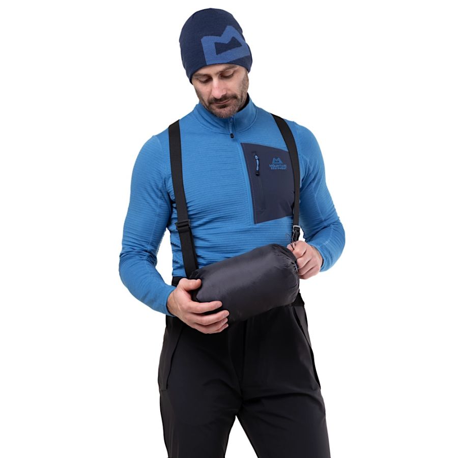 ME KRYOS PANT DGY 11 ME KRYOS PANT DGY 11