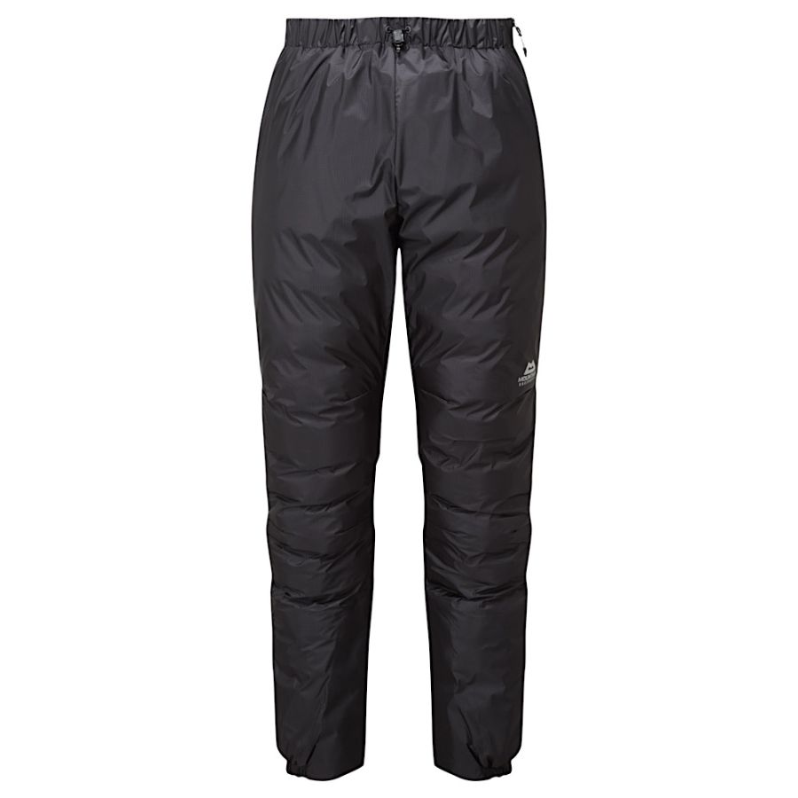 ME KRYOS PANT DGY ME KRYOS PANT DGY