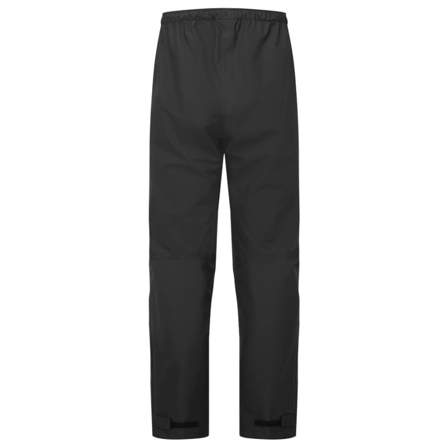 ME ODYSSEY PANT BLK 01 ME ODYSSEY PANT BLK 01