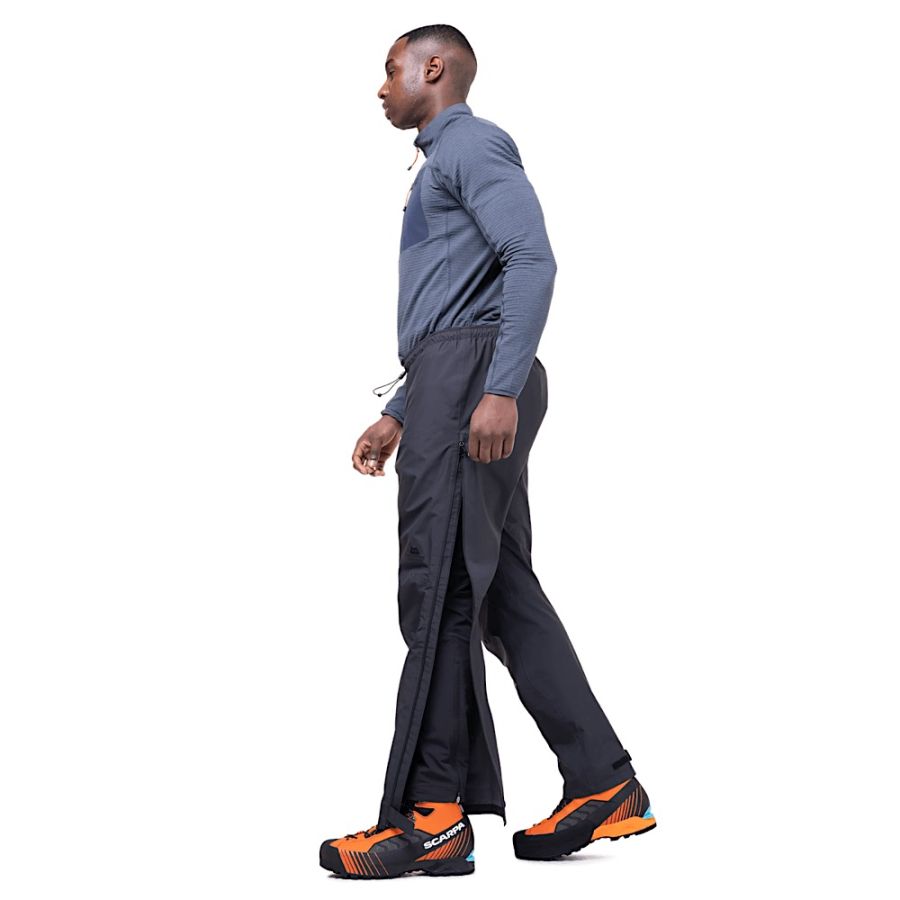 ME ODYSSEY PANT BLK 5 ME ODYSSEY PANT BLK 5
