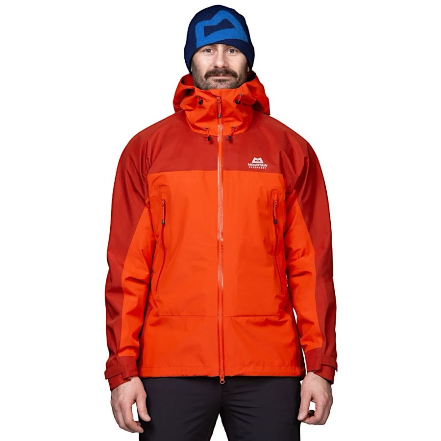 ME SALTORO MENS JACKET DEFAULT 1 ME SALTORO MENS JACKET DEFAULT 1