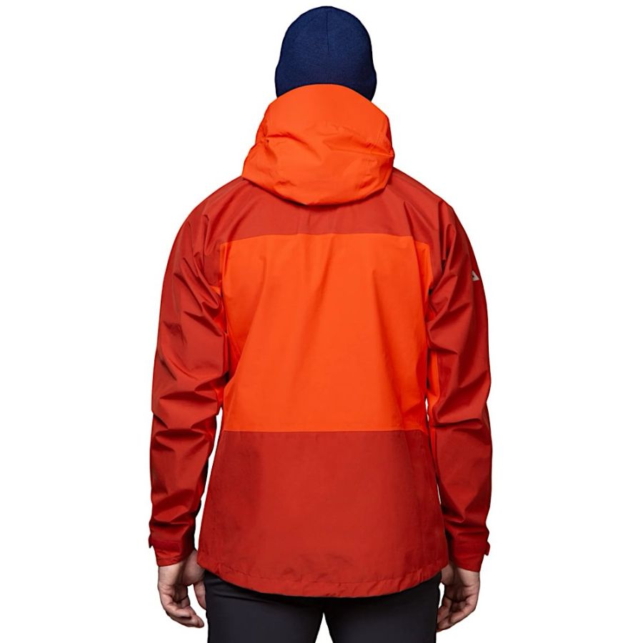 ME SALTORO MENS JACKET DEFAULT 2 ME SALTORO MENS JACKET DEFAULT 2