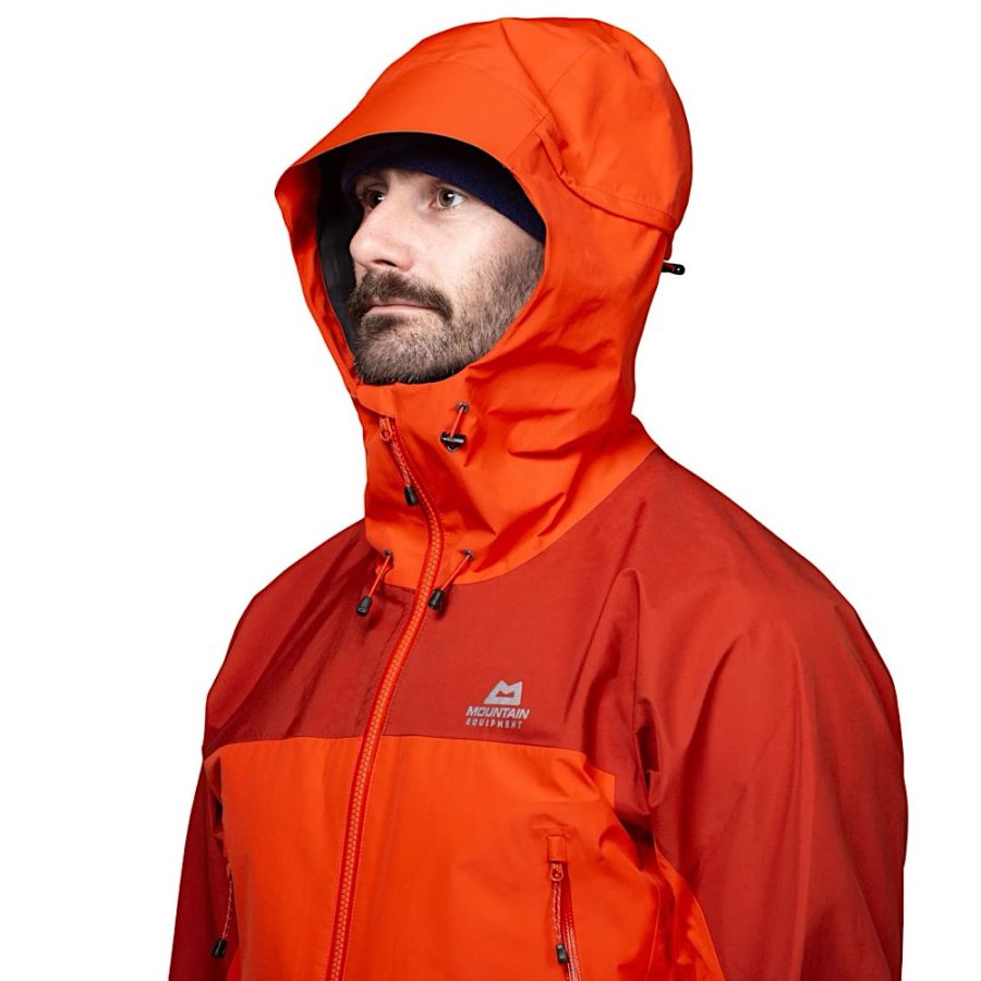 ME SALTORO MENS JACKET DEFAULT 3 ME SALTORO MENS JACKET DEFAULT 3