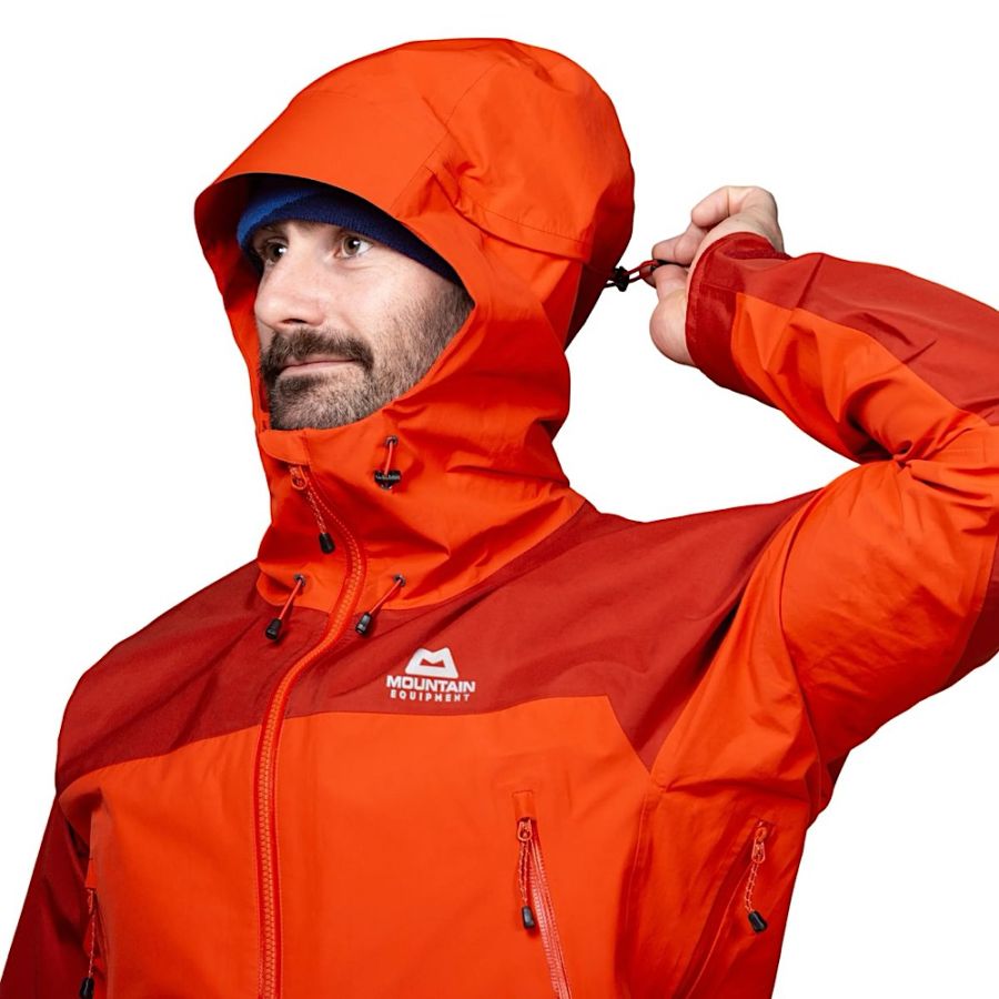 ME SALTORO MENS JACKET DEFAULT 4 ME SALTORO MENS JACKET DEFAULT 4
