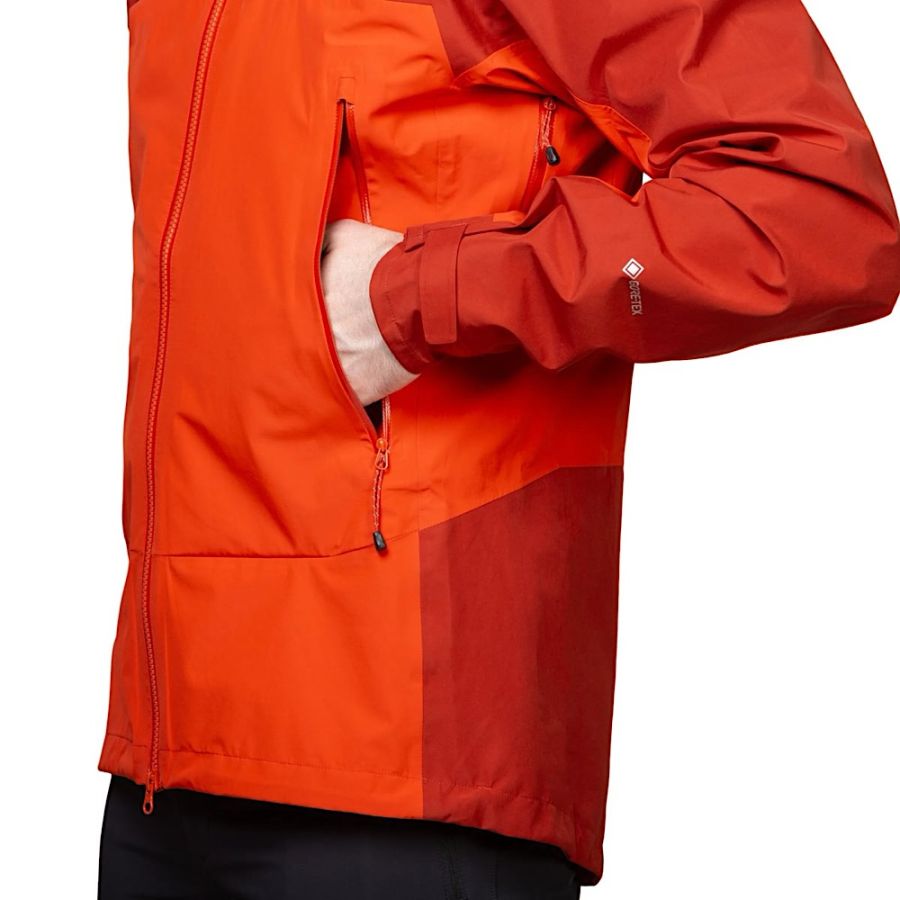 ME SALTORO MENS JACKET DEFAULT 7 ME SALTORO MENS JACKET DEFAULT 7