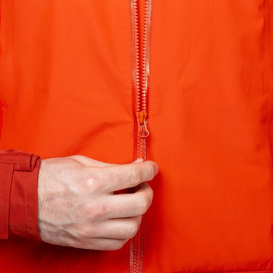 ME SALTORO MENS JACKET DEFAULT 9 ME SALTORO MENS JACKET DEFAULT 9