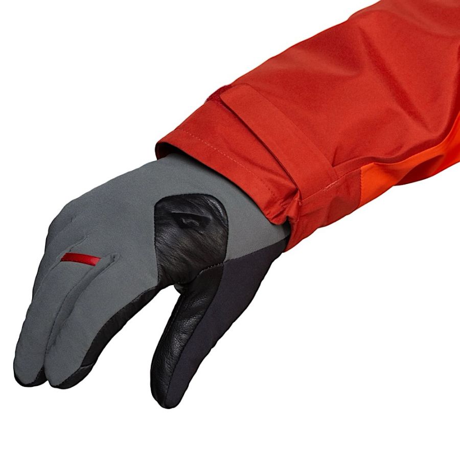 ME SALTORO MENS JACKET DEFAULT 91 ME SALTORO MENS JACKET DEFAULT 91