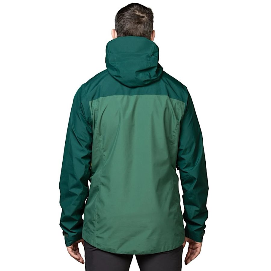 ME NANDA DEVI MENS JACKET DEFAULT 2