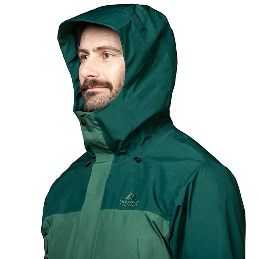 ME NANDA DEVI MENS JACKET DEFAULT 3