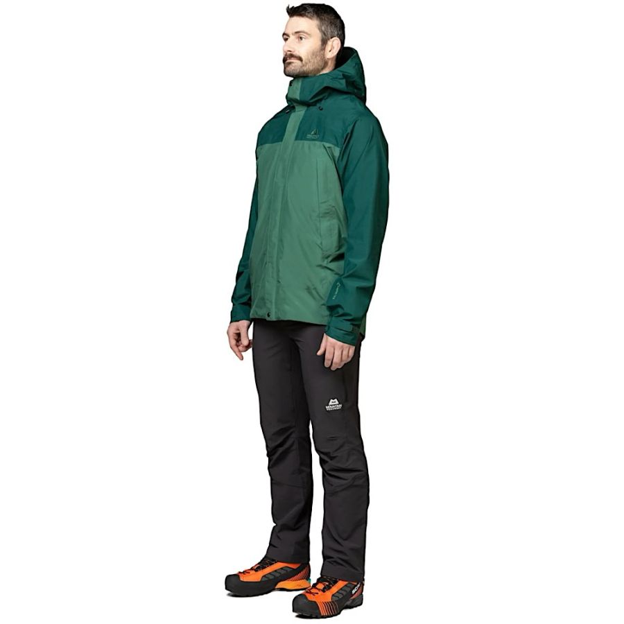 ME NANDA DEVI MENS JACKET DEFAULT 4