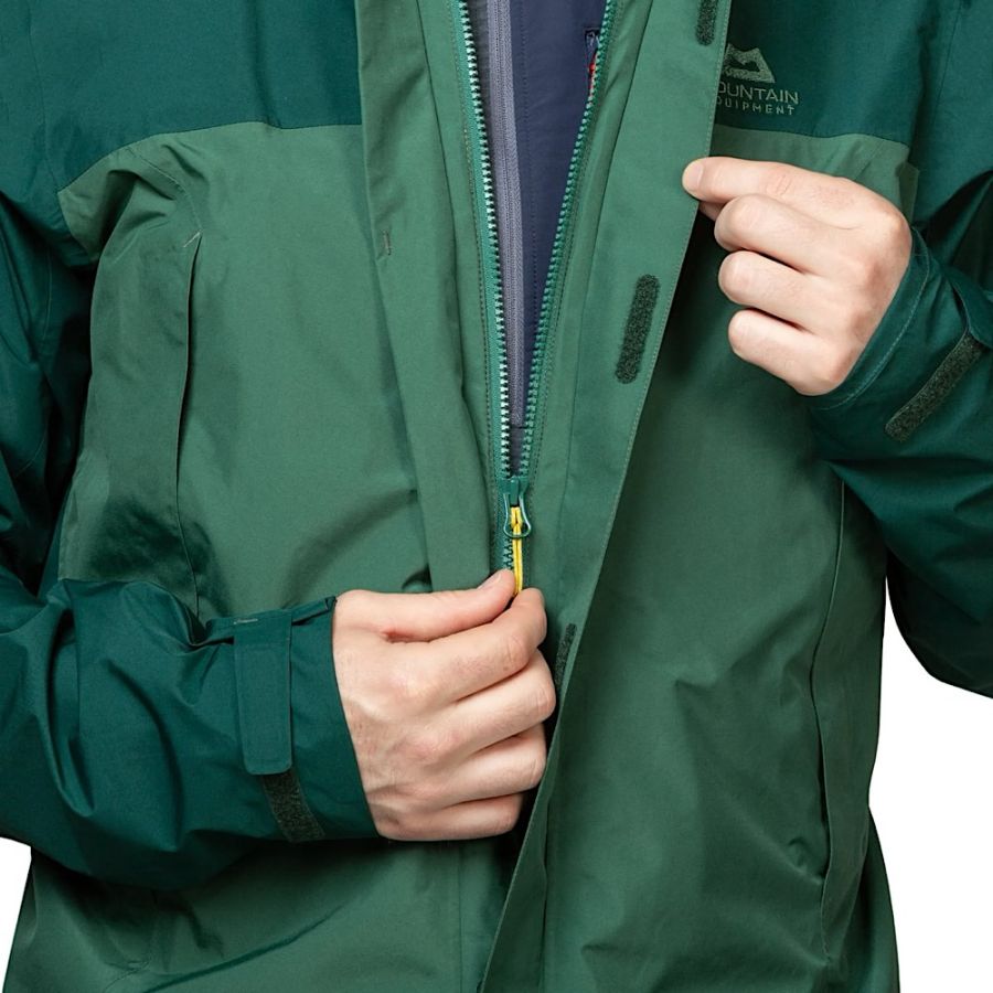 ME NANDA DEVI MENS JACKET DEFAULT 6
