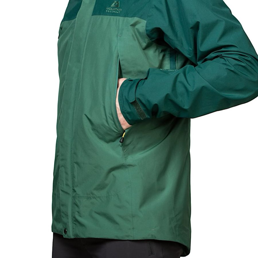 ME NANDA DEVI MENS JACKET DEFAULT 9