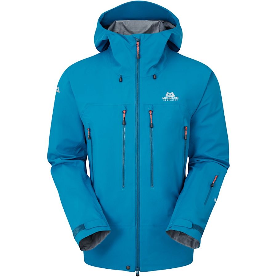 ME CHANGABANG MENS JACKET MBL ME CHANGABANG MENS JACKET MBL