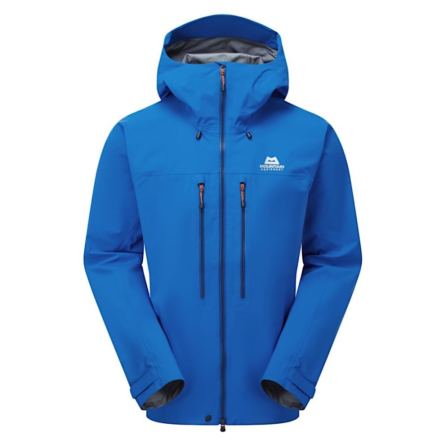 ME TUPILAK MENS JACKET CLR SEB
