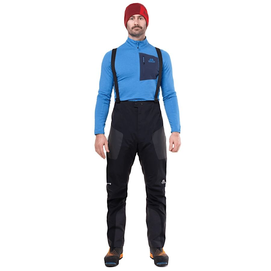 ME TUPILAK PANT BLK 02