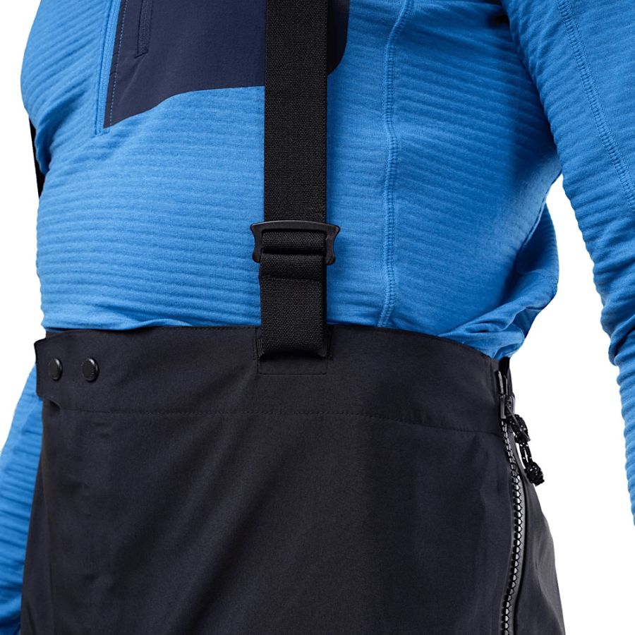 ME TUPILAK PANT BLK 04