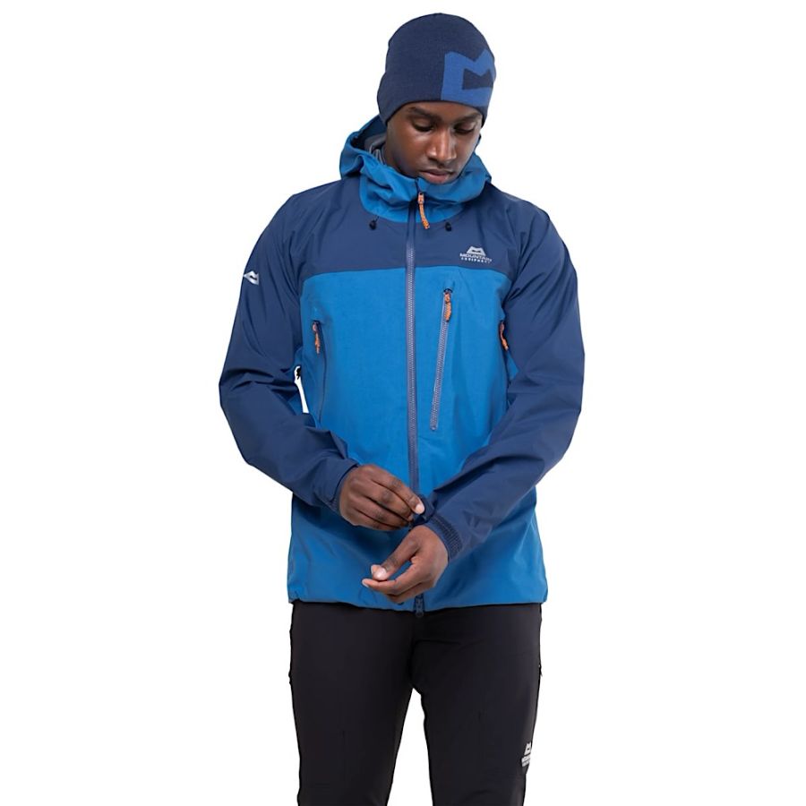 ME LHOTSE JACKET ADM 05 ME LHOTSE JACKET ADM 05