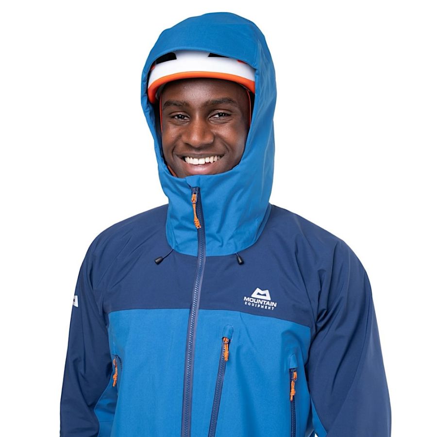 ME LHOTSE JACKET ADM 13 ME LHOTSE JACKET ADM 13