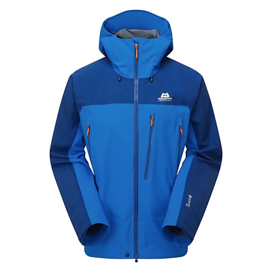 ME LHOTSE JACKET ATN