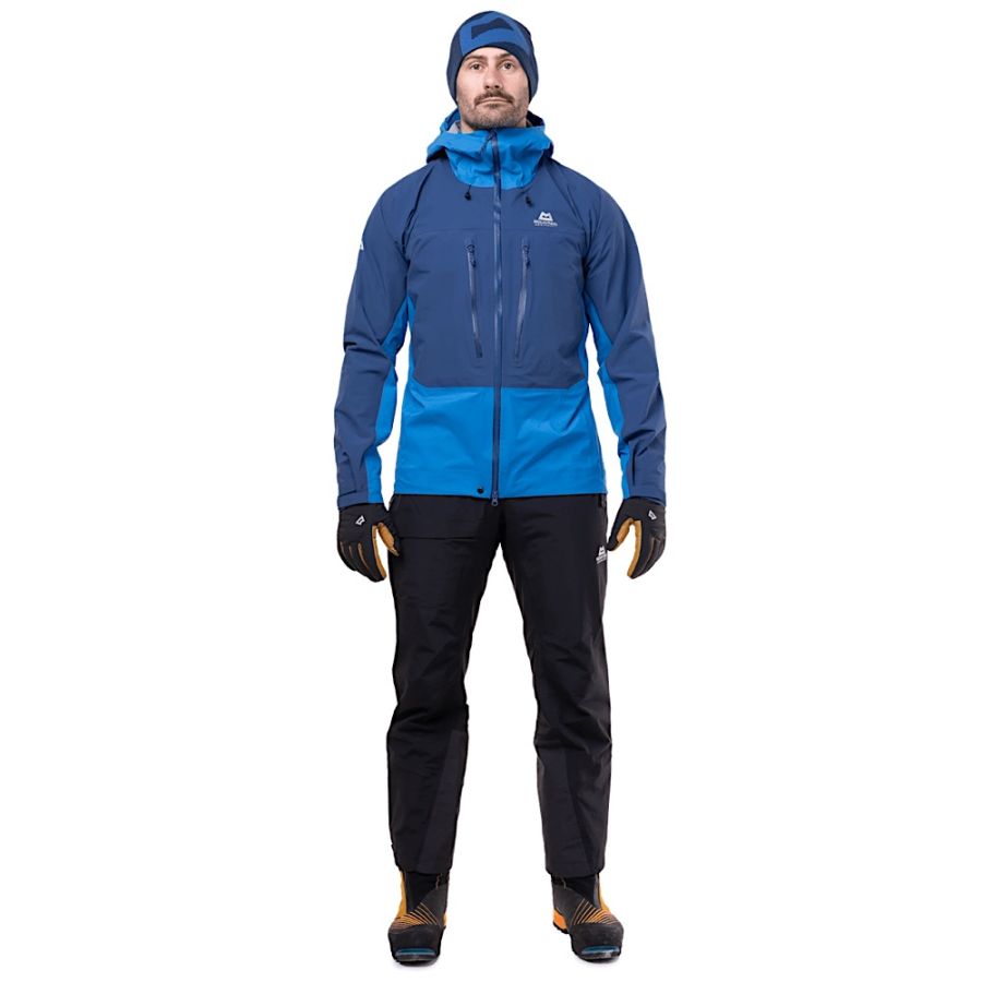 ME ORION JACKET ADM 01 ME ORION JACKET ADM 01