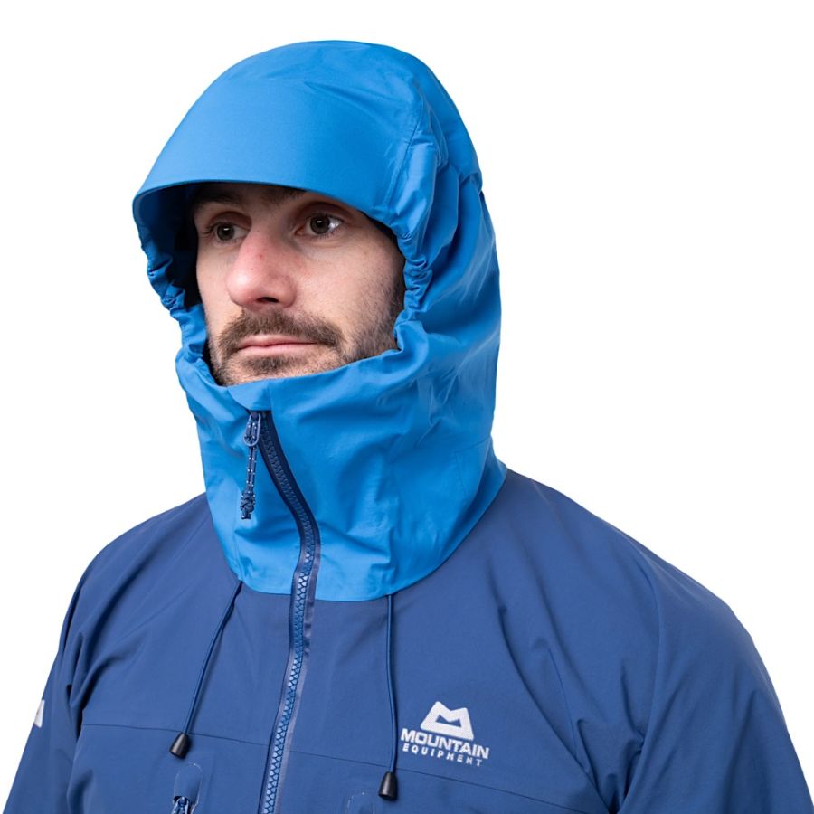 ME ORION JACKET ADM 07 ME ORION JACKET ADM 07