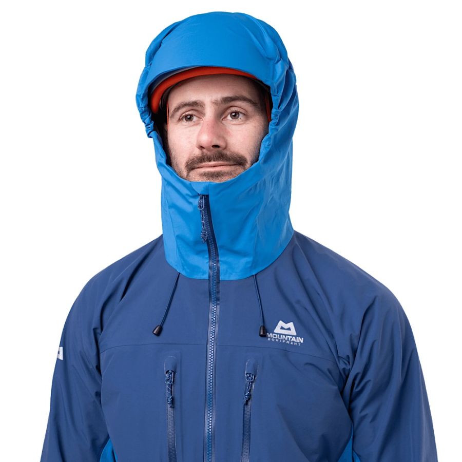 ME ORION JACKET ADM 08 ME ORION JACKET ADM 08