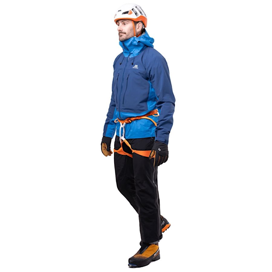 ME ORION JACKET ADM 10 ME ORION JACKET ADM 10