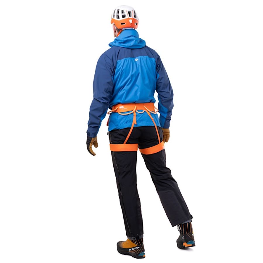 ME ORION JACKET ADM 11 ME ORION JACKET ADM 11